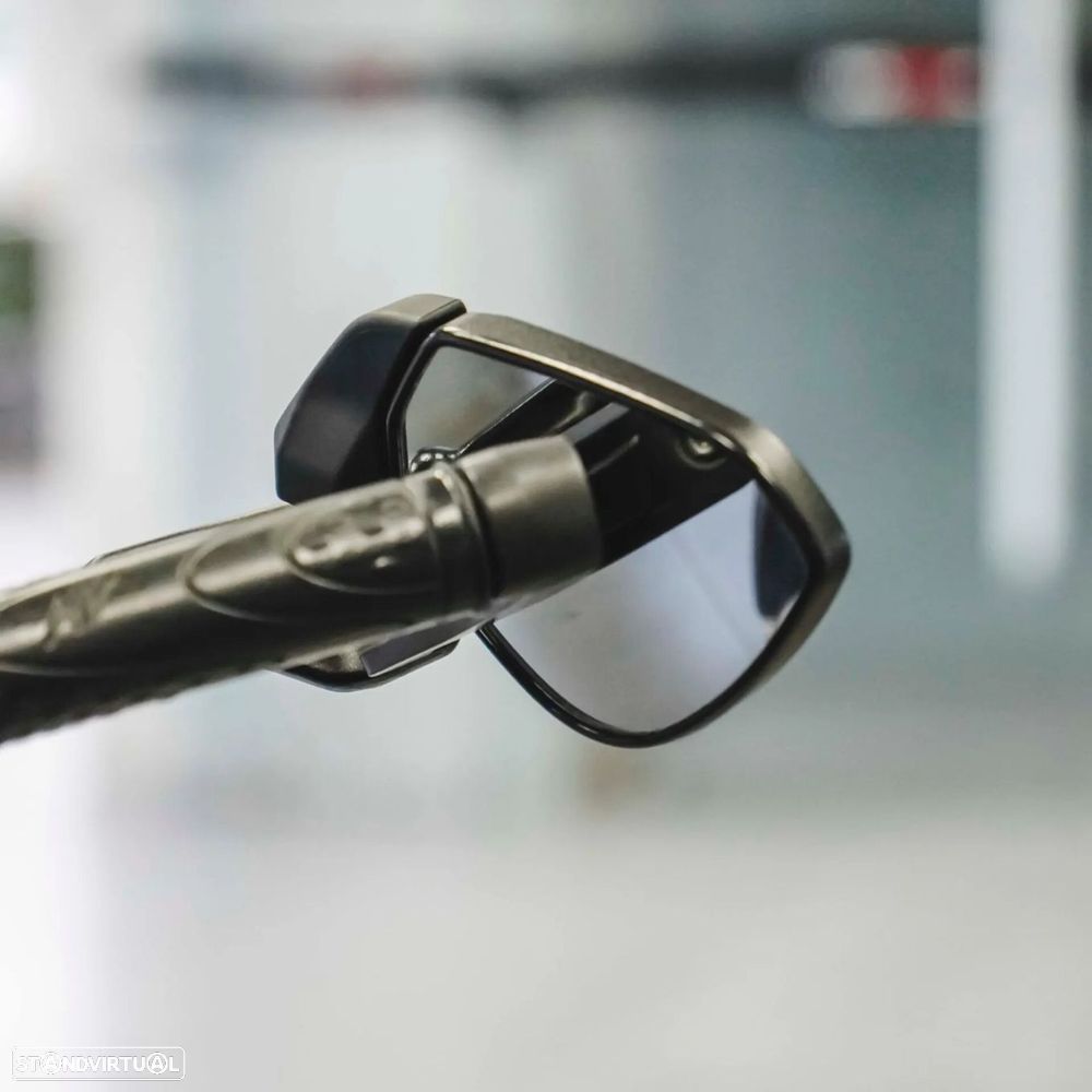 MV Agusta Dragster - 23