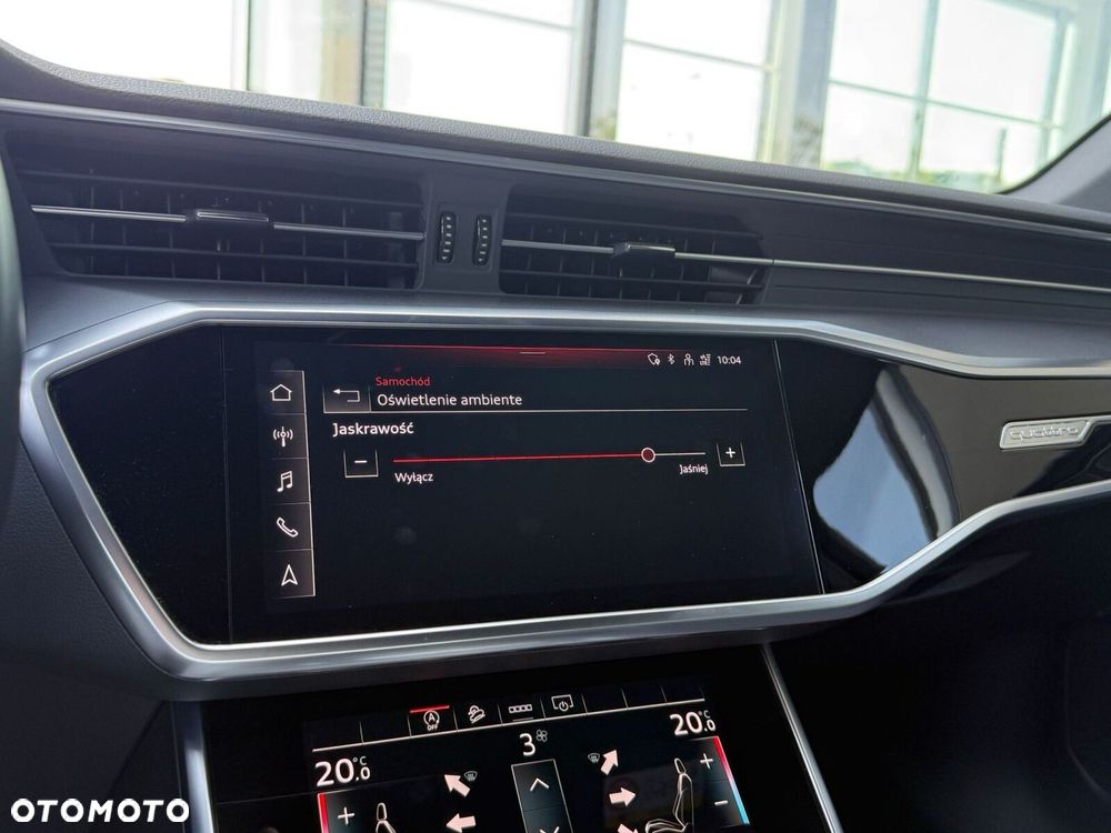 Audi A6 Allroad 40 TDI mHEV Quattro S tronic - 35