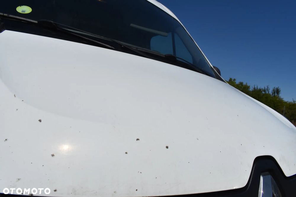 Renault Master - 13