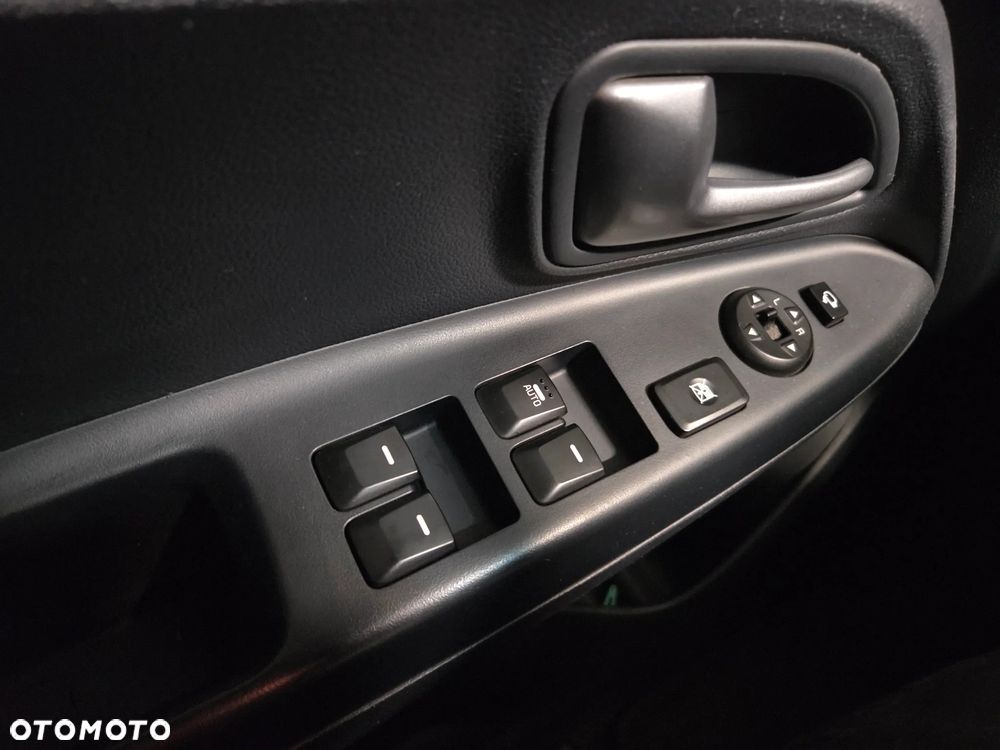 Kia Rio 1.2 XL Business Line - 13