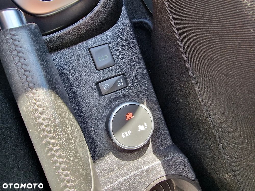Renault Captur - 13