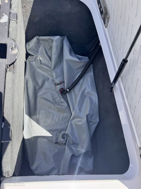Mastercraft X-STAR - 21