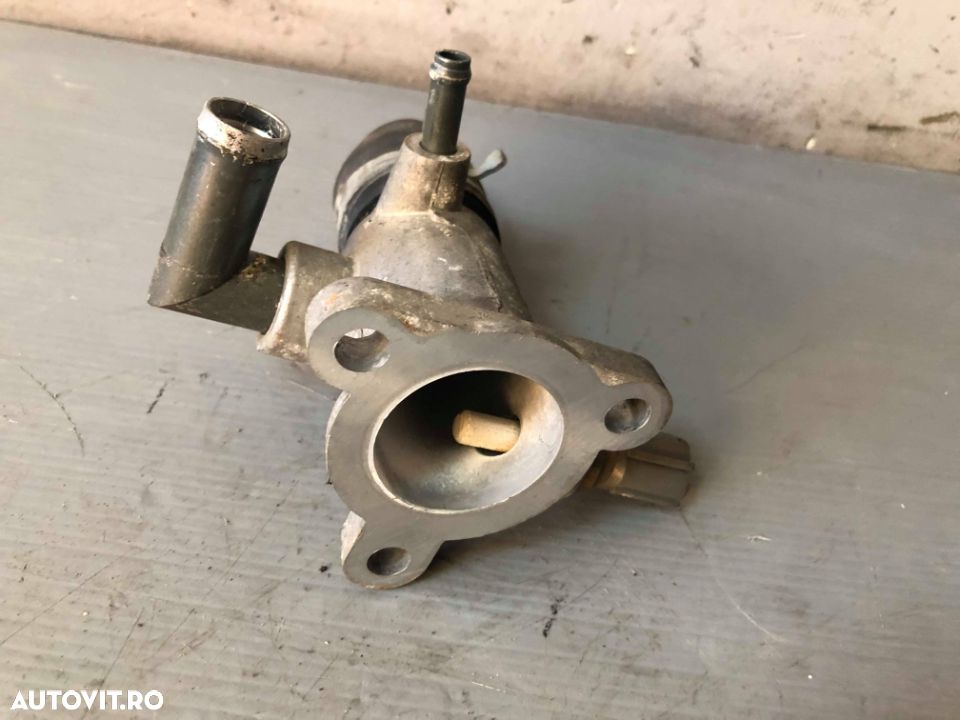 Distribuitor apa 1.3 benz m13a suzuki ignis swift ⭐⭐⭐⭐⭐ - 3