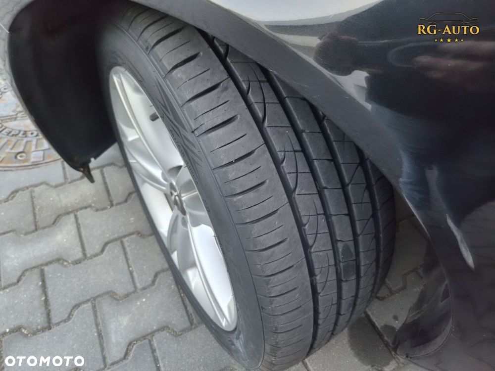 Opel Insignia - 38