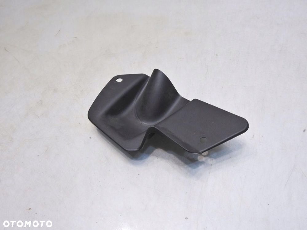 OSŁONA KOLUMNY KIEROWNICZEJ VW GOLF V PLUS - 6