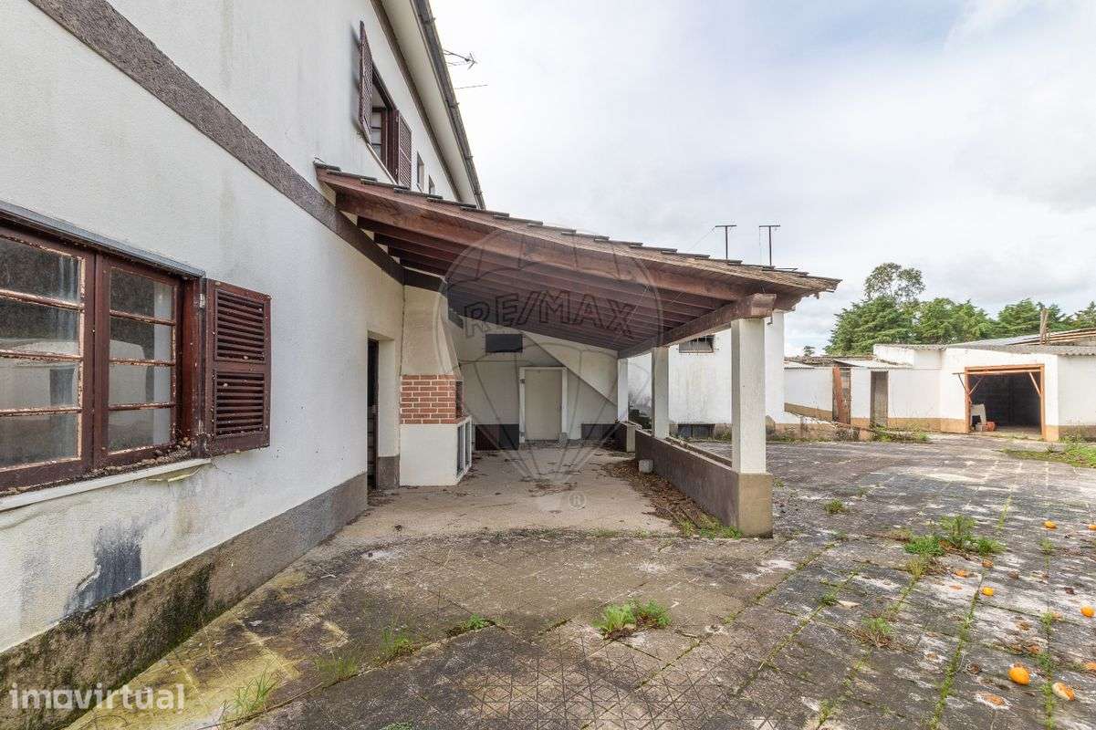 Moradia T3 para venda - Grande imagem: 5/27