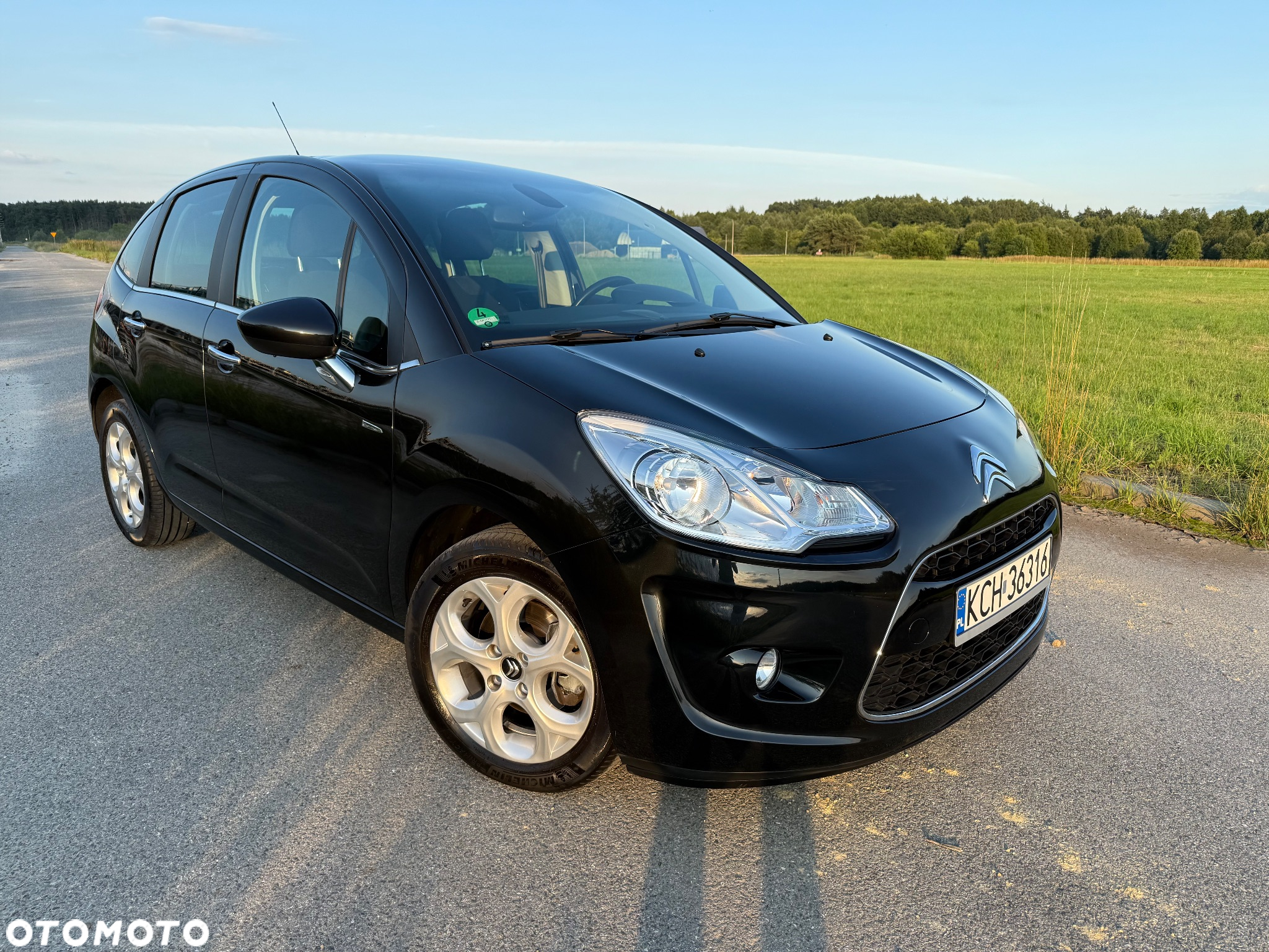 Citroën C3 VTi 120 Exclusive - 2