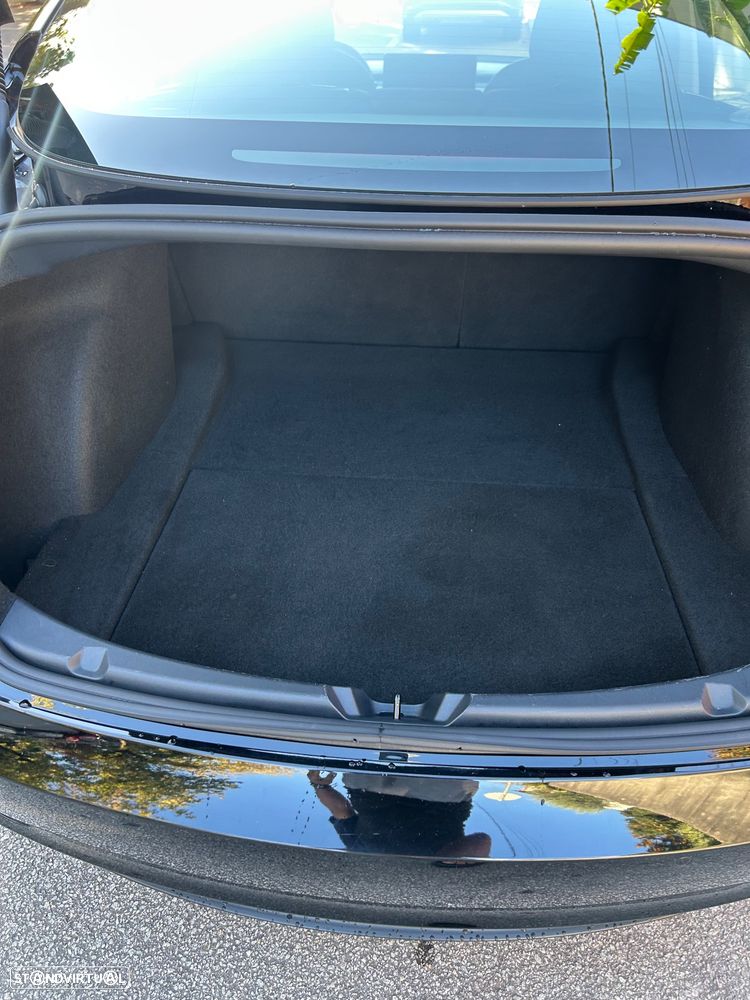 Tesla Model 3 Standard RWD - 15