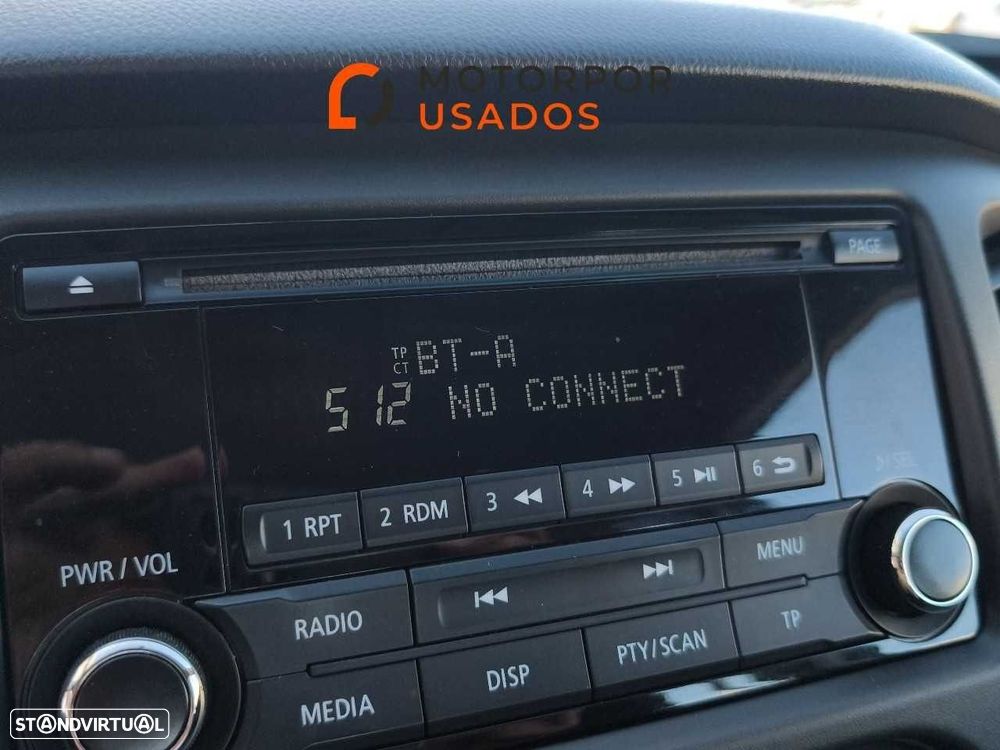 Mitsubishi L200 2.3 DI-D CD Invite Strakar Look 2WD - 23