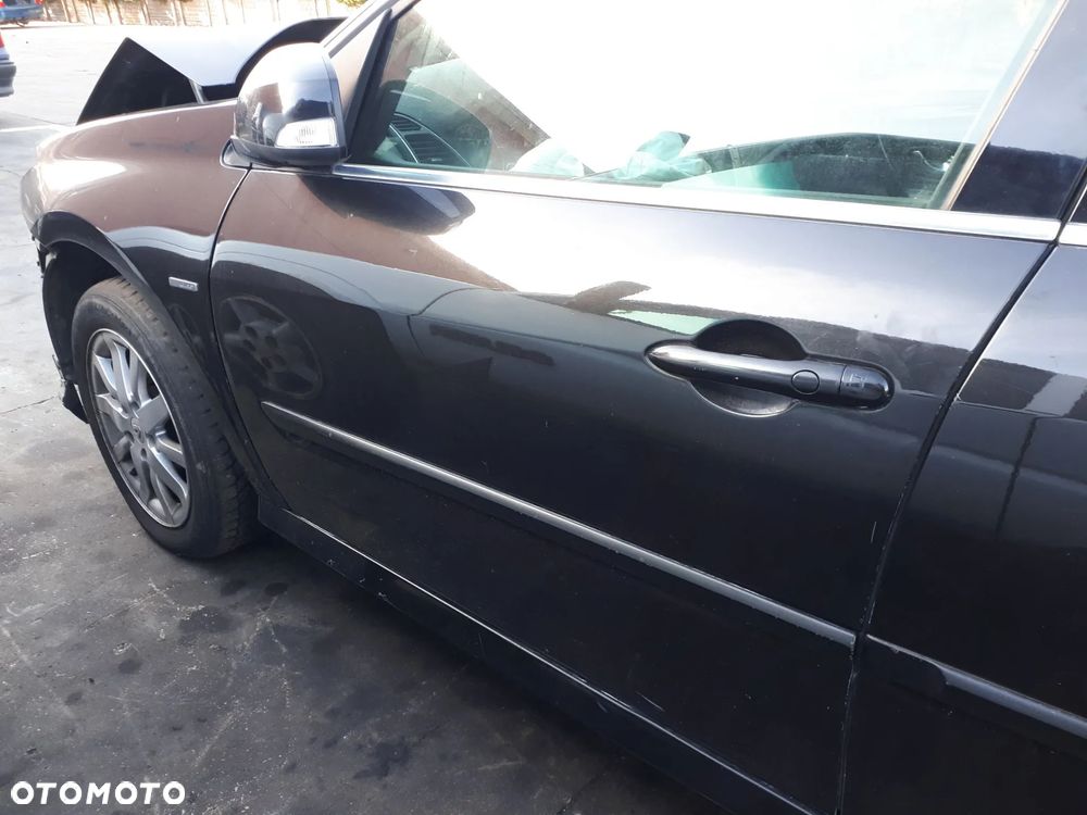 RENAULT LAGUNA III 07-13 2.0 DCI RADIO CD NAWIGACJA TELEFON - 20