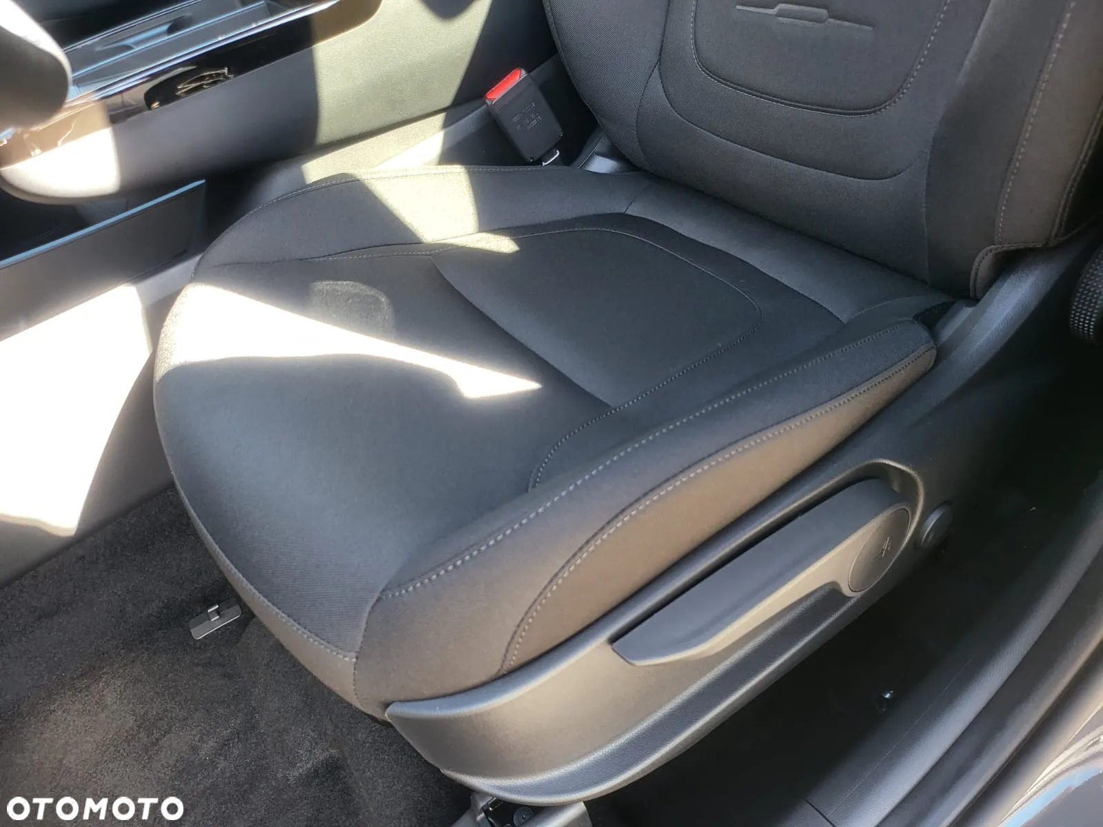 Hyundai Tucson 1.6 T-GDi 48V Smart 2WD DCT - 14