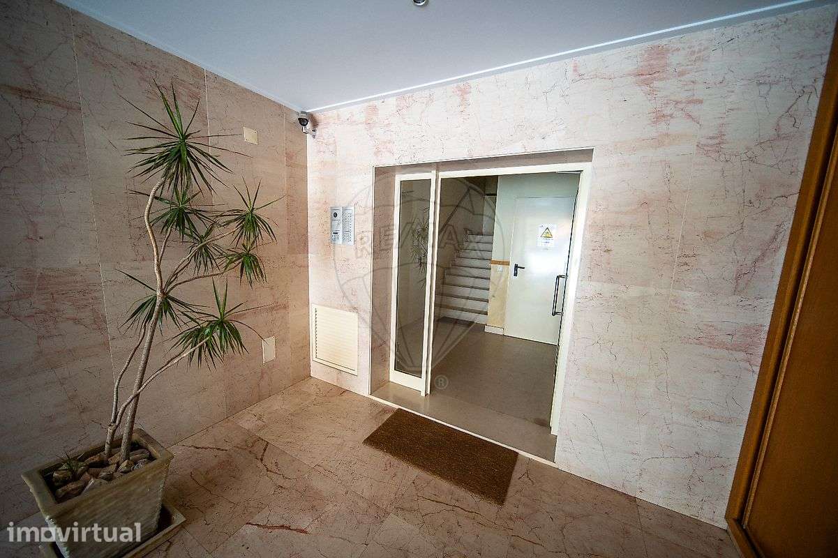 Apartamento T2 para arrendamento - Grande imagem: 4/30