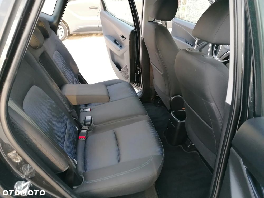 Hyundai ix20 1.4 Premium - 25