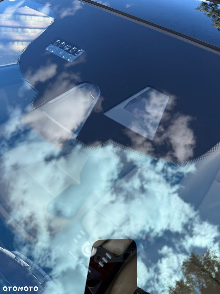 Mercedes-Benz Klasa S 400 L 7G-TRONIC - 31