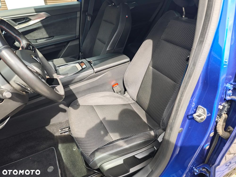 Renault Austral 1.3 TCe mHEV Techno esprit Alpine - 8