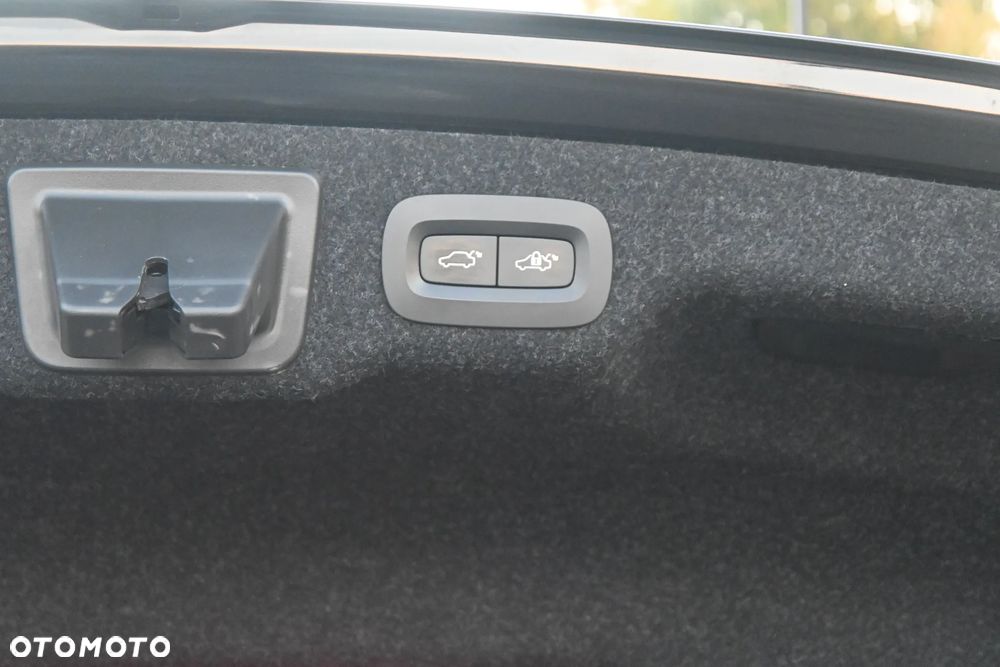 Volvo S90 D4 Inscription - 21