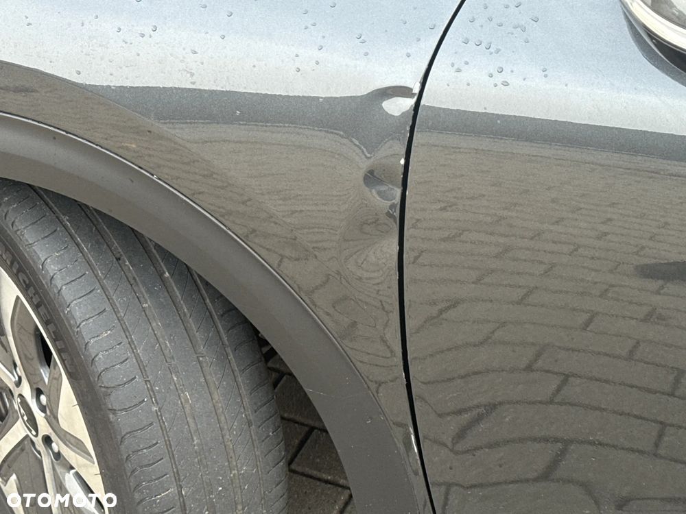 Kia Niro Edition 7 - 29