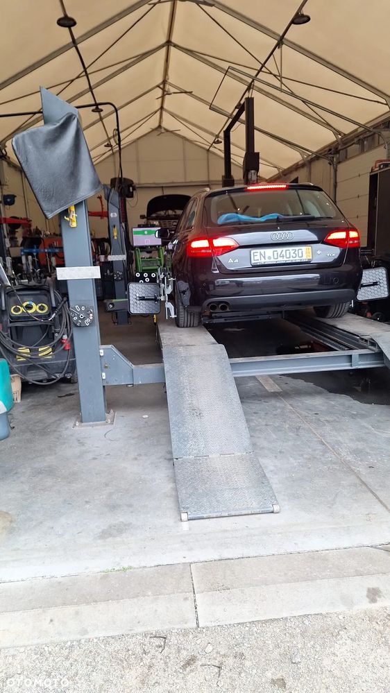 Audi A4 ver-2-0-tdi - 15