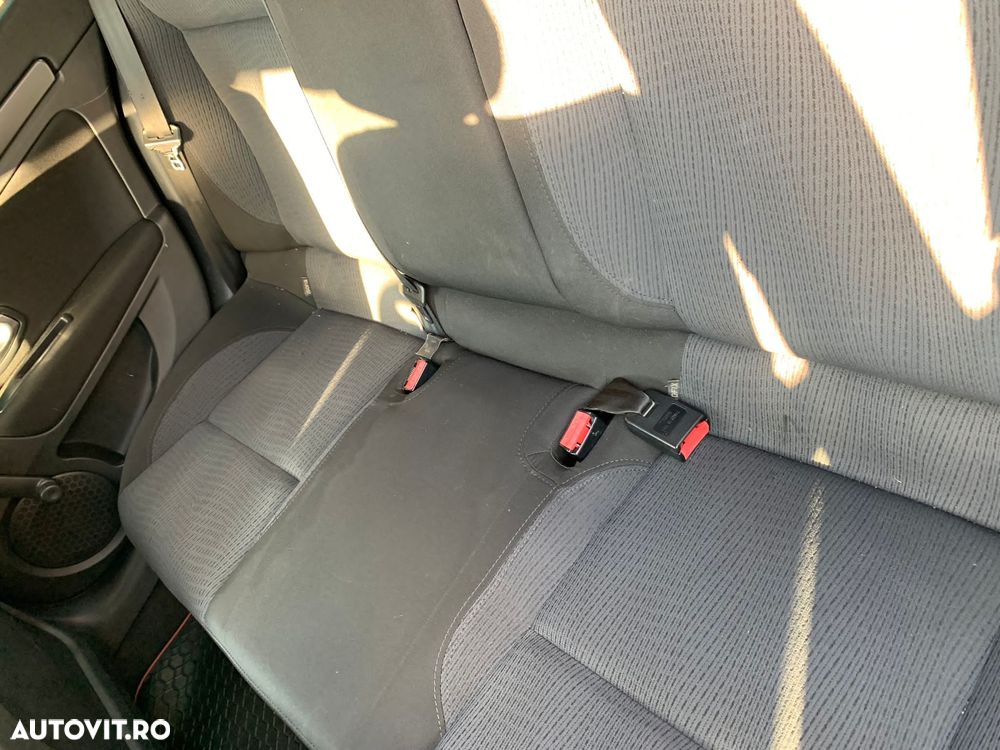 Renault Laguna 1.5 dCi Exception - 5