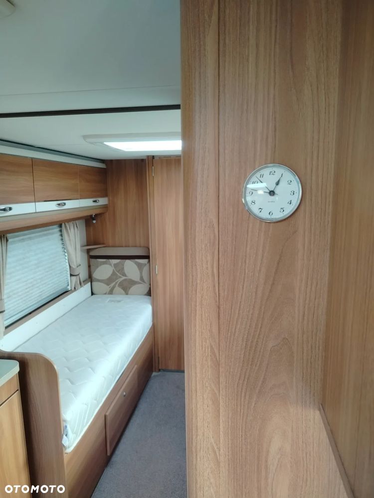 SWIFT Challenger 620 - 35