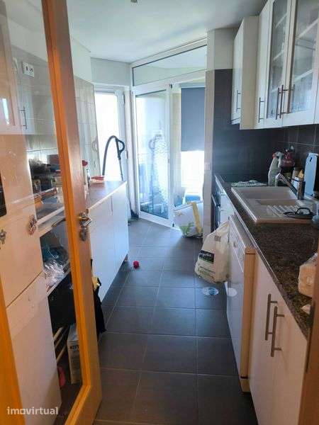 Arrendar apartamento valongo - Grande imagem: 5/6