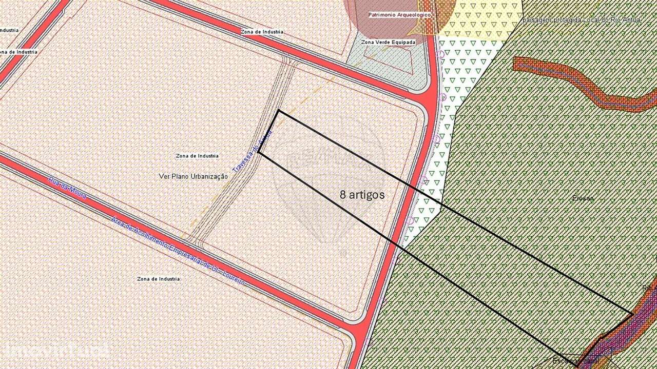 Industrial  para venda - Grande imagem: 3/3