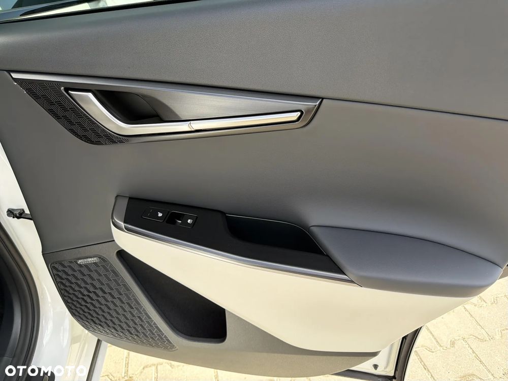 Kia EV6 84kWh GT-Line AWD - 20