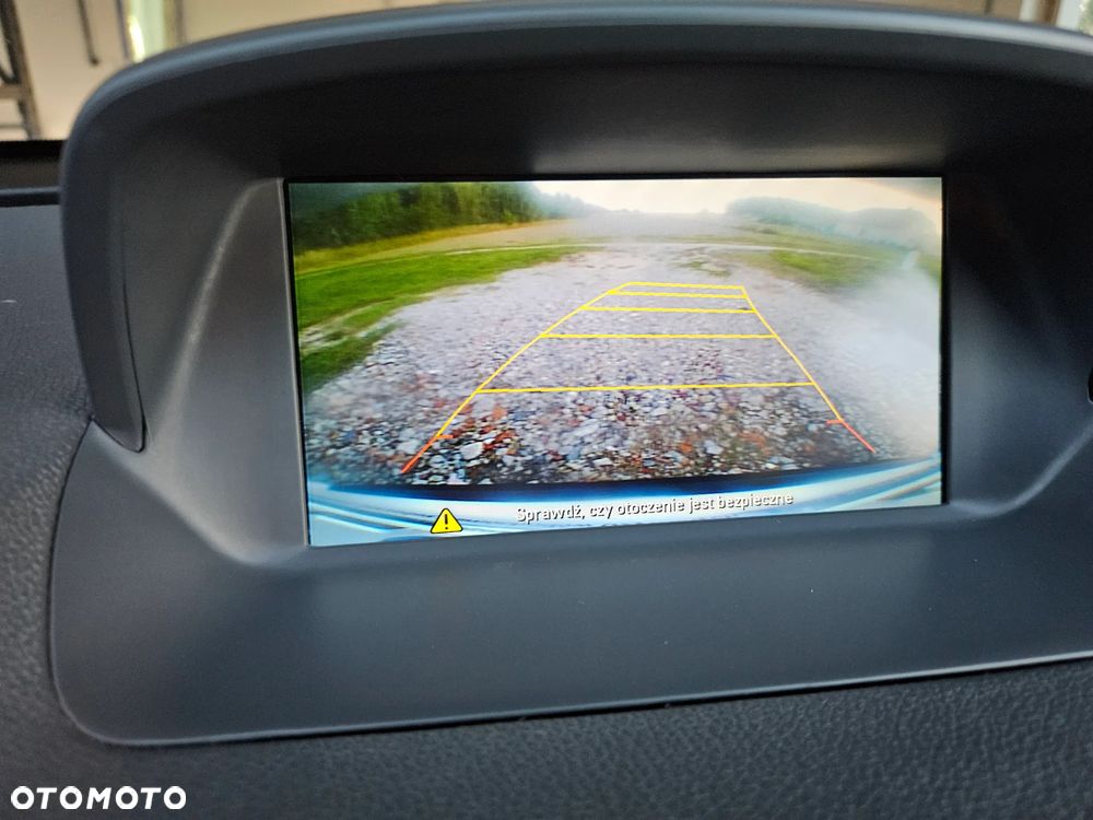 Opel Mokka 1.4 Turbo ecoFLEX Start/Stop Innovation - 25