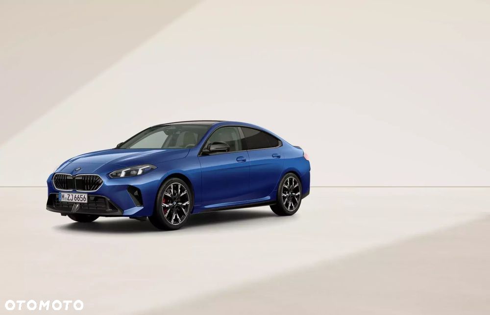 BMW Seria 2 - 2