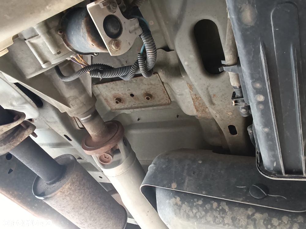Ford F150 - 17