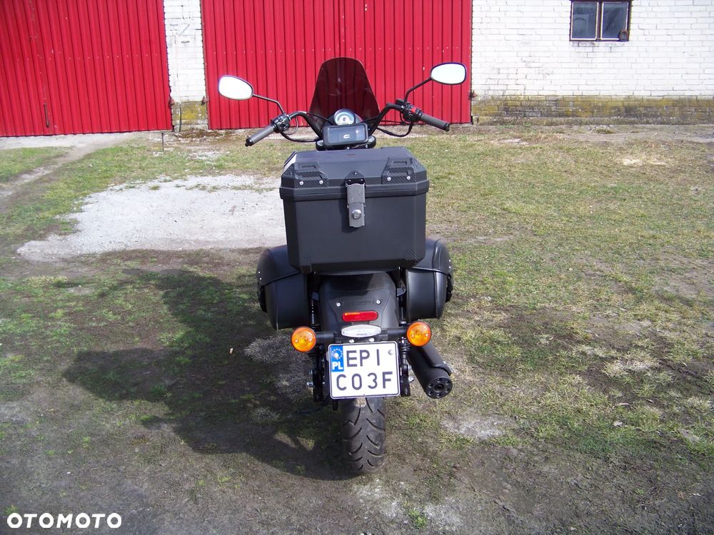 UM Renegade Sport - 2