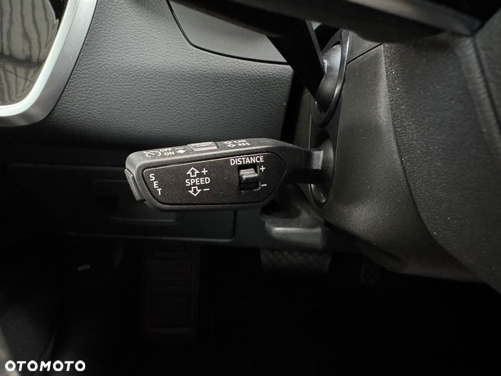 Audi A6 Allroad - 26