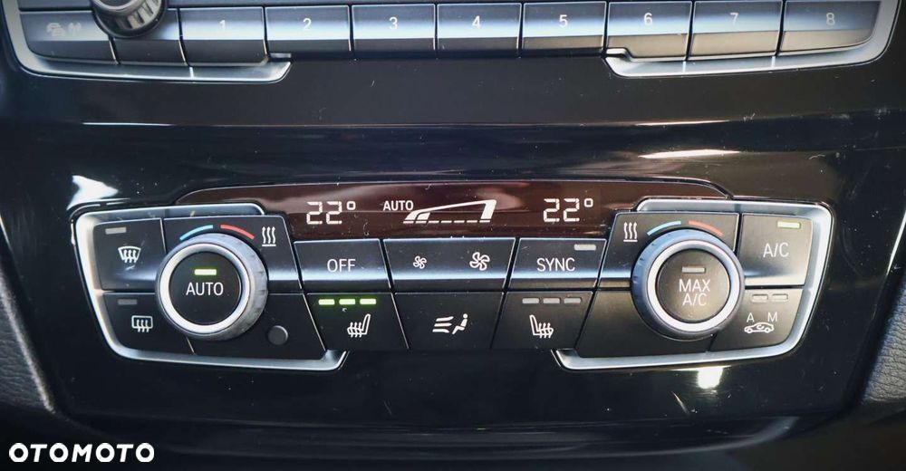BMW X1 - 22