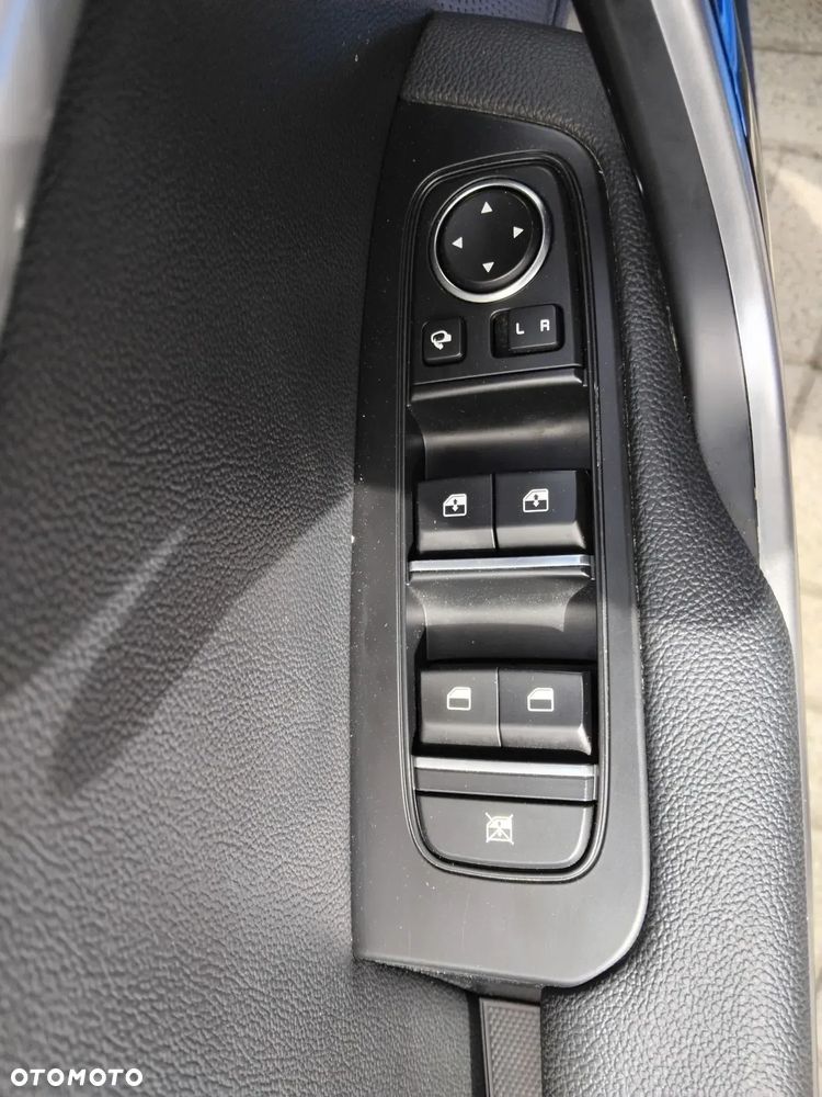 Kia Ceed 1.5 T-GDI L - 16
