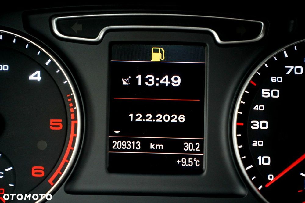 Audi Q3 - 25