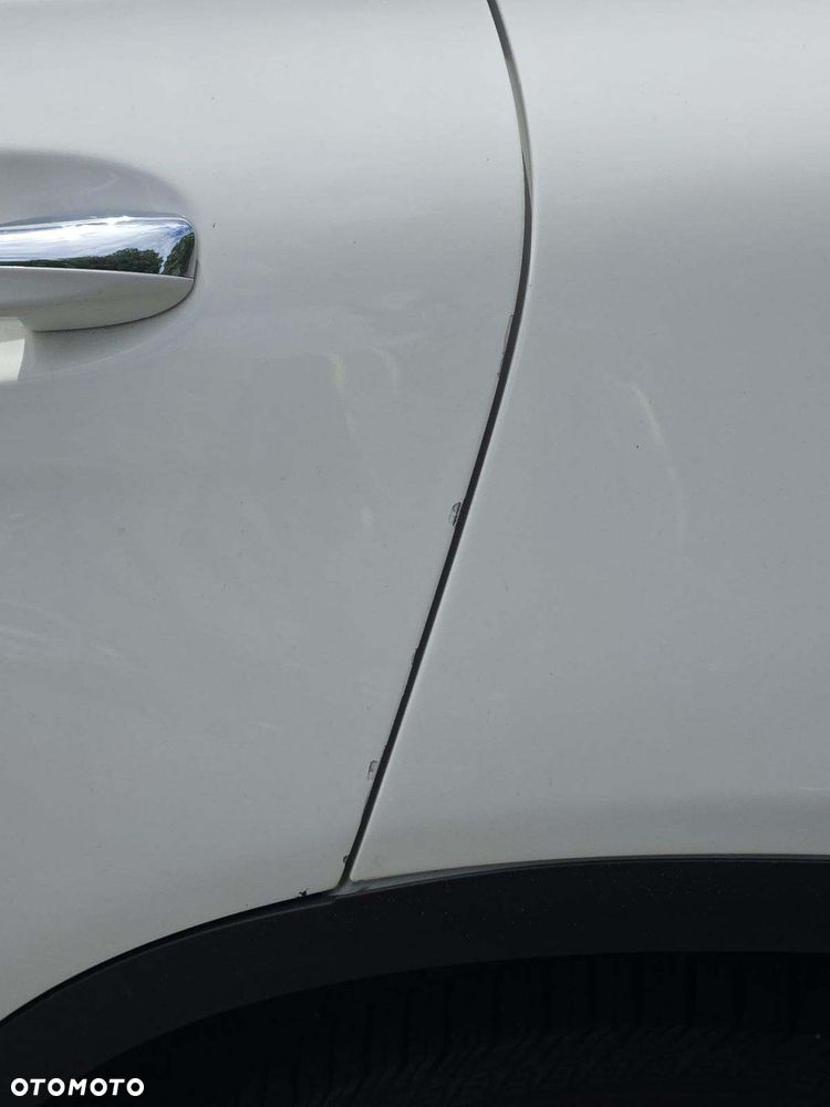 Mercedes-Benz GLC 300 4Matic 9G-TRONIC AMG Line - 16