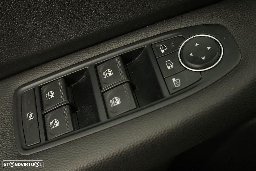 Renault Clio 1.0 TCe Evolution - 19