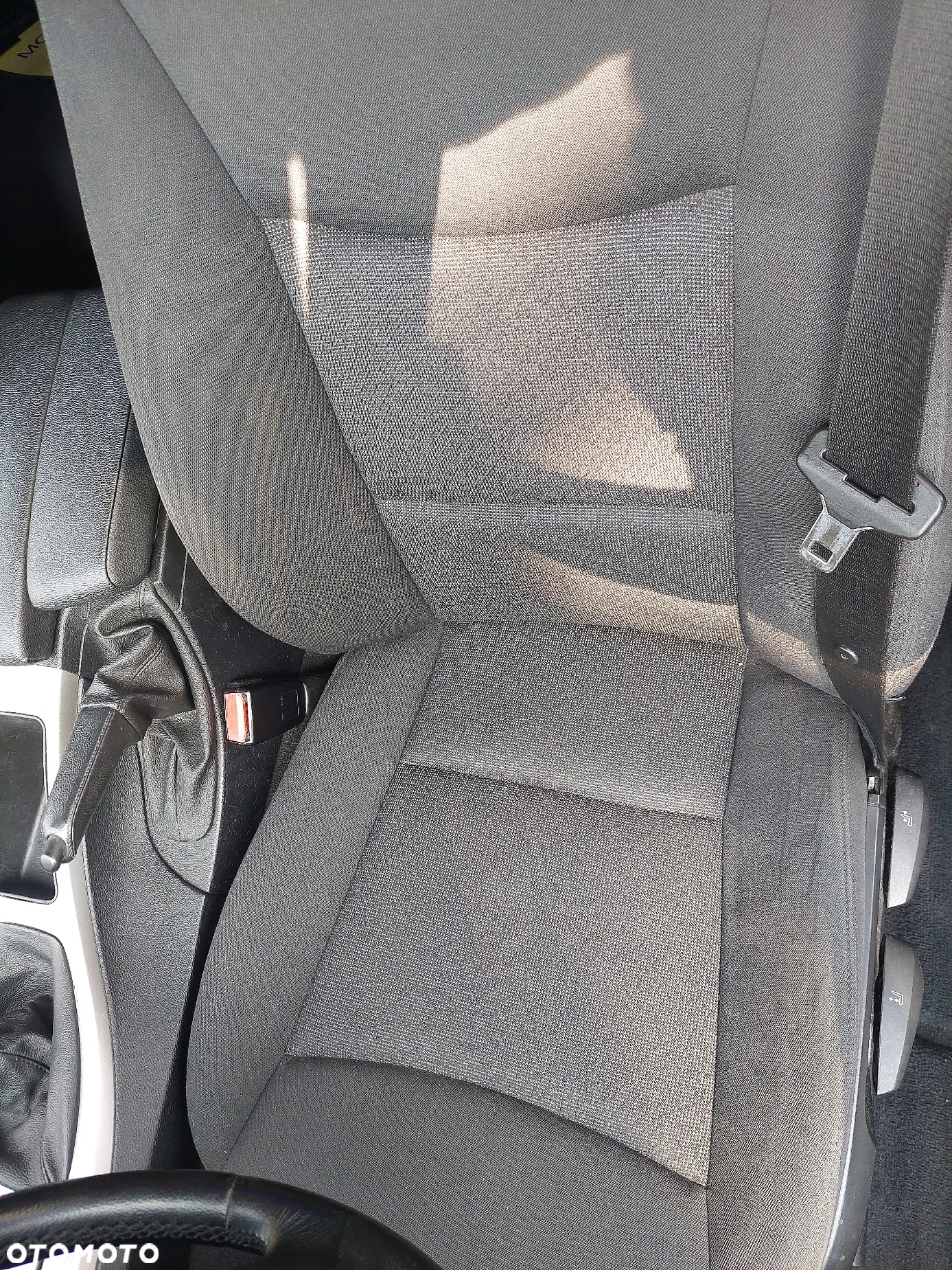 BMW Seria 3 318i Touring Edition Sport - 18