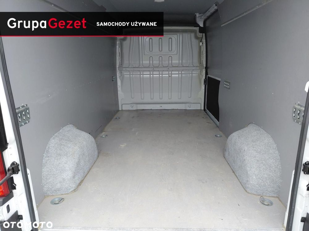 Fiat Ducato - 17