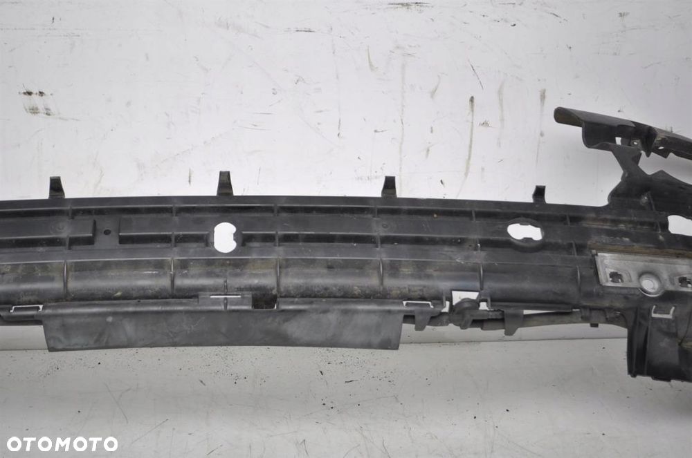 VOLVO V70 II WZMOCNIENIE ZDERZAKA PRZÓD 30716973 - 6