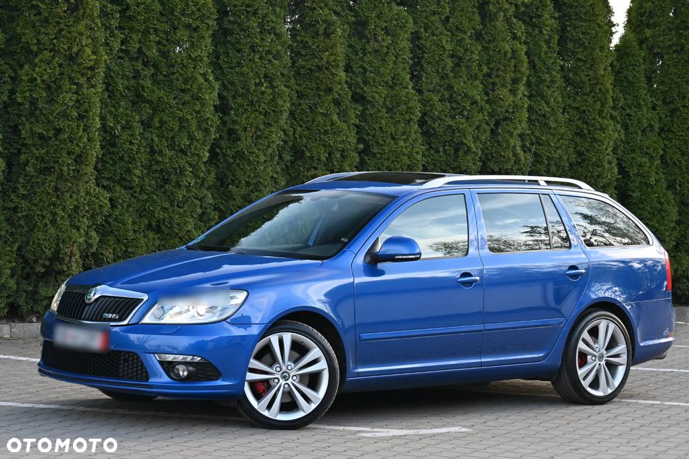 Skoda Octavia ver-1-2-tsi-sport-edition - 4