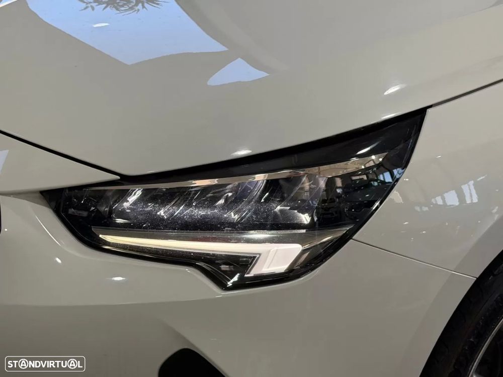 Opel Corsa 1.5 D Business Edition - 7