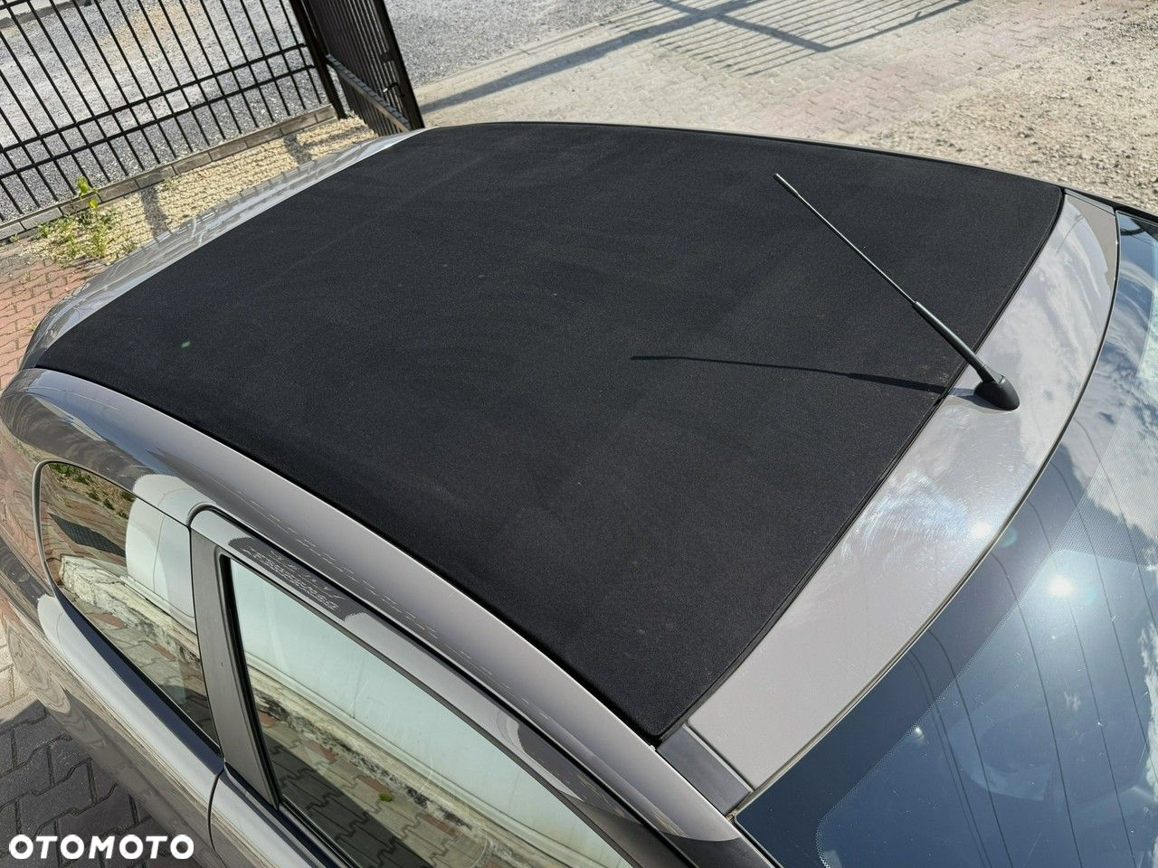 Citroën C1 AIRSCAPE VTi 82 Feel Edition - 12