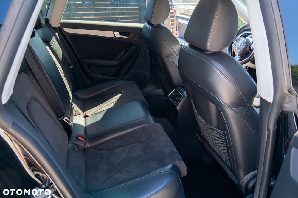 Audi A5 Sportback 2.0 TDI - 2