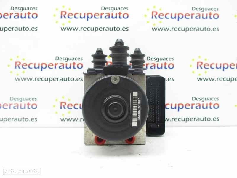 ABS SEAT LEON 2006 -1K0614517AF - 2