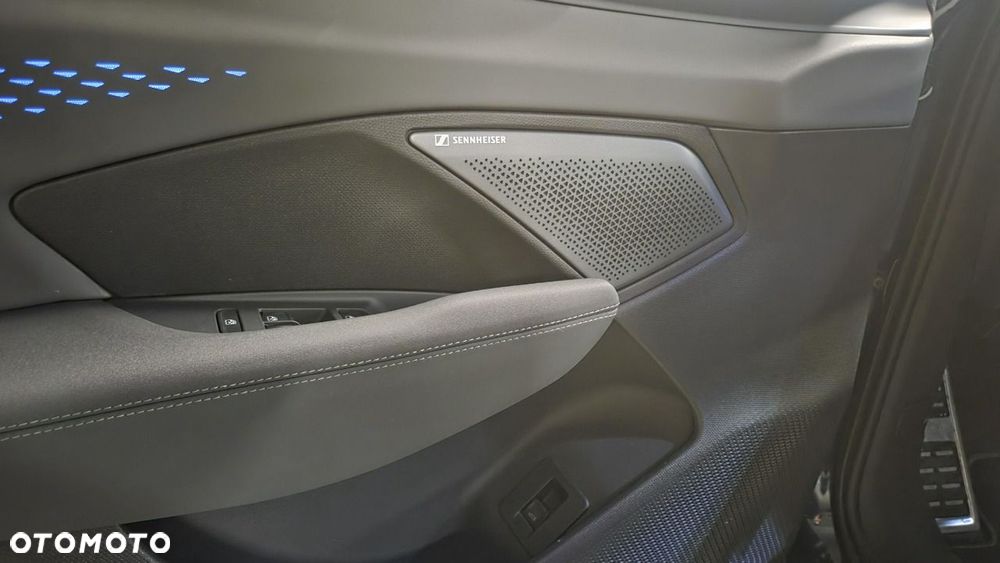 Cupra Terramar - 10