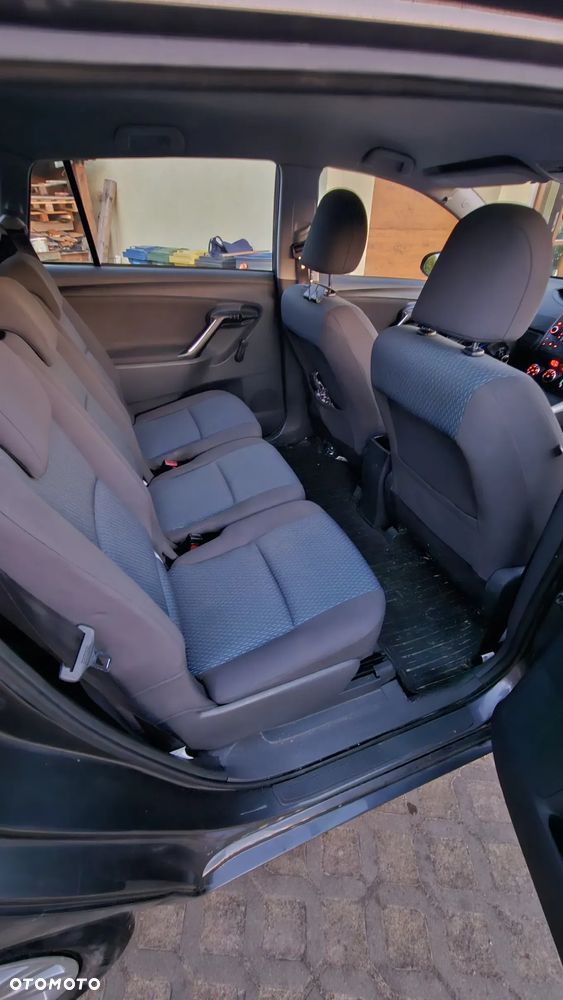 Toyota Verso 1.6 Active - 7
