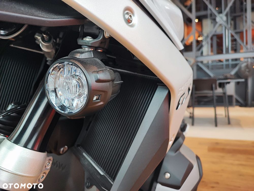 BMW R - 21