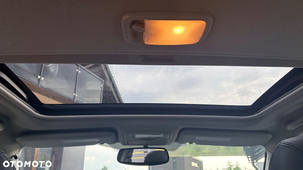 Toyota RAV4 2.0 VVT-i Prestige - 15