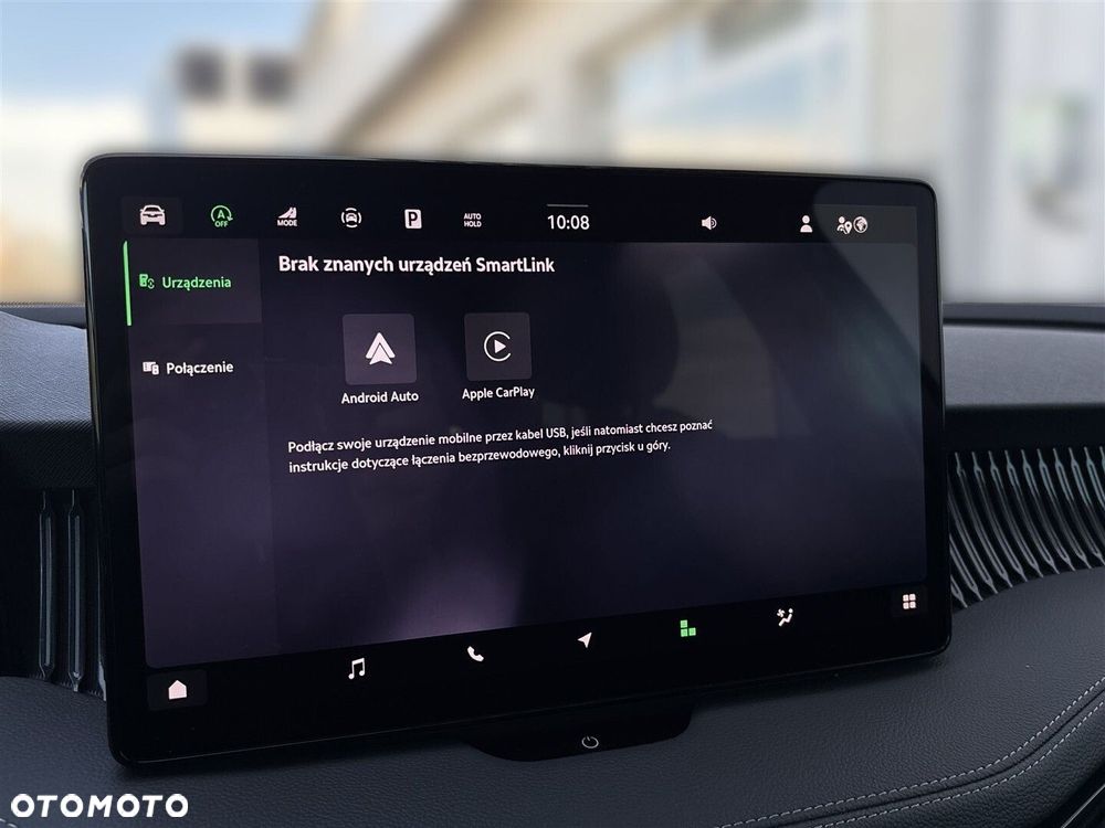 Skoda Superb 2.0 TDI SCR 4x4 L&K DSG - 30